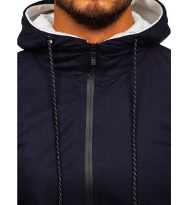 Sweats à capuche personnalisés Hip Hop sweat à capuche à manches longues impression mode sweats pour hommes dessin animé Western pull personnaliser - Product Image 3