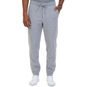 Pantalones de chándal de alta calidad para hombre, pantalones de chándal de pana transpirables a la moda para entrenamiento, entrenamiento atlético, estilo informal, para gimnasio - Product Image 1