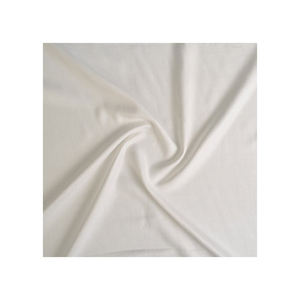 Écologique 100% Durabilité naturelle Bambou Tissu Pour Vêtement Industries - Product Image 1