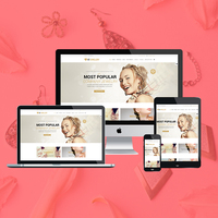 Boox — internet de Design et de développement de bijoux, société en inde, accès internet