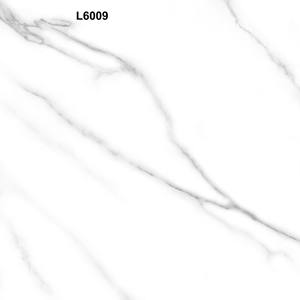 Baldosa de cerámica antideslizante 600x600mm - Product Image 4