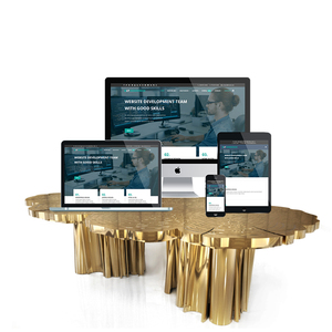 บริษัทออกแบบและพัฒนาเว็บไซต์ WordPress ชั้นนำในอินเดีย |   บริการพัฒนาเว็บไซต์ Wordpress ที่ได้รับรางวัล โดย Webroot Infosoft - Product Image 5