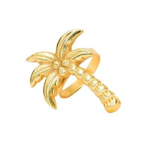 Anillo para Servilletas de Acero Inoxidable Niquelado, Ecológico, de Lujo, Hecho a Mano, Porta Servilletas, Decoración de Mesa para Bodas, Clásico y Elegante - Product Image 5