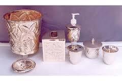 Multipurpose modern <b>bathroom</b> <b>accessories</b> <b>set</b> for modern washroom in lowest prices - Product Image 2