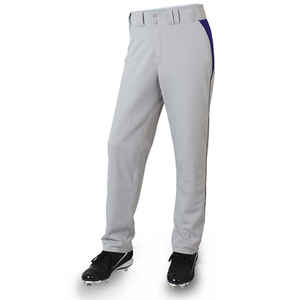 Nuevo diseño soñando de Béisbol Softbol uniformes de poliéster 100% de béisbol uniformes mejor usa - Product Image 2