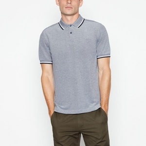 เสื้อผ้าลำลองสำหรับผู้ชาย ผ้าทวิลล์ ทนทาน ยืดหยุ่น สีพื้น ระบายอากาศได้ดี ไม่ยับ ไม่เป็นขุย เป็นมิตรกับสิ่งแวดล้อม - Product Image 5