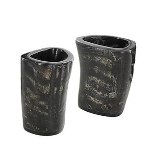 Verre à vin en forme de cloche d'eau, pour verre Unique, personnalisé, vaisselle de fête, emballage d'une pièce - Product Image 1