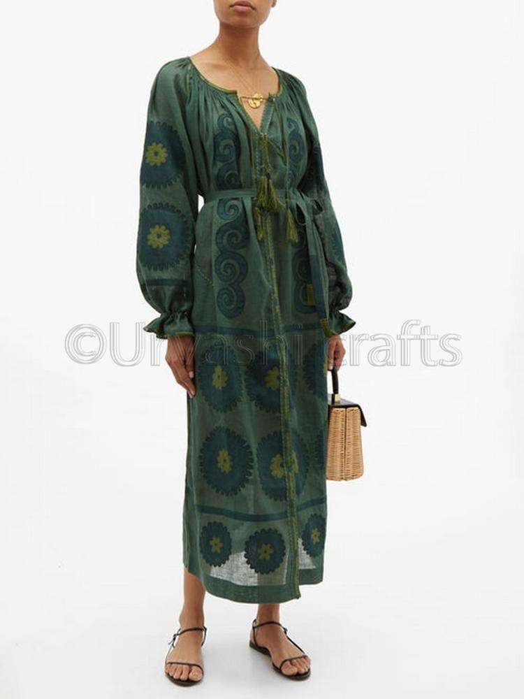 ตามภาพที่แสดง