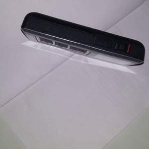 รีโมทคอนโทรล Siemens Easypocket BTE - Product Image 3