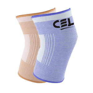 Protector de Taekwondo, para entrenamiento de artes marciales - Product Image 6