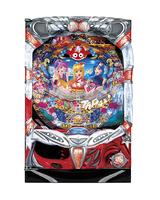 Maquina Pinball Usada