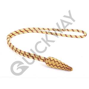 Personalizado al por mayor precio barato de calidad superior lingotes de alambre ceremonial uniforme nudo de sable 2024 - Product Image 1