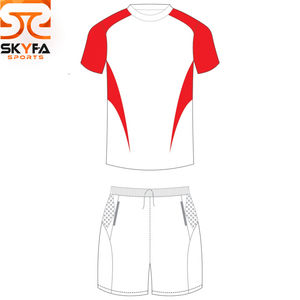 ที่สำคัญล่าสุดมาถึงขายส่งชุดเทนนิสเกรซ - Product Image 3