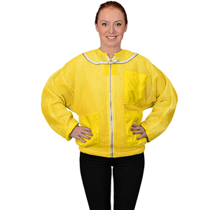 Combinaison de protection pour abeilles, vêtements pour apiculteur, collection - Product Image 1