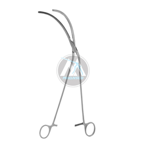 Pince Multi-usages Pinces - Product Image 3