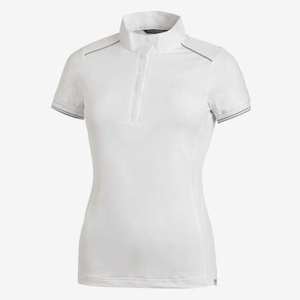 เสื้อขี่ม้าสำหรับผู้หญิงเสื้อสำหรับใส่เล่นกีฬาเสื้อขี่ม้า - Product Image 1