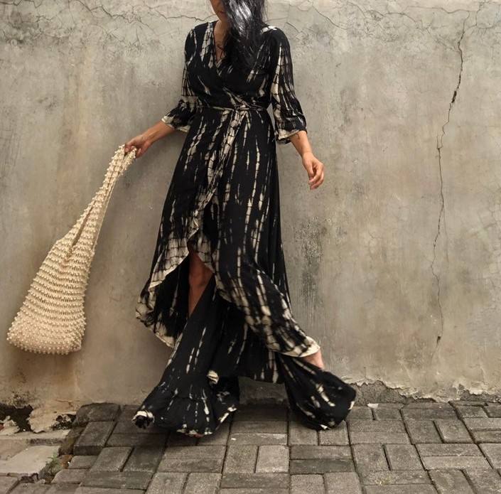 ตามภาพที่แสดง