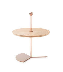 Soporte para pastel de plata de último diseño, multili, plato para servir, con soporte, precio más bajo - Product Image 4