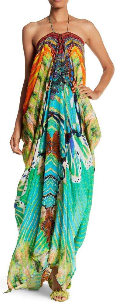 ตามภาพที่แสดง