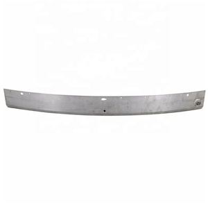 REFUERZO DE PARACHOQUES DELANTERO DE COCHE para CADILLAC ATS 2013 SOPORTE DE PARACHOQUES PIEZAS DE AUTOMÓVIL - Product Image 1