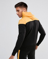 Manteau à capuche pour hommes, sweat-shirt aux motifs de requin, dessin animé, veste unisexe, nouvelle mode,