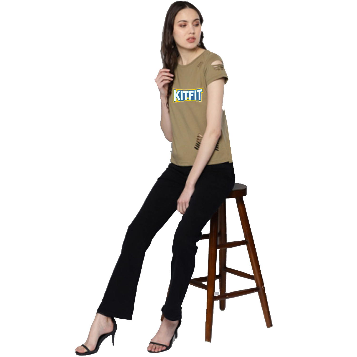 Promoción spanish, Compras online de spanish promocionales, ropa sin marca .alibaba.com