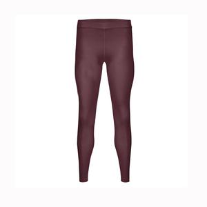 Collants de compression confortables et professionnels respectueux de l'environnement - Product Image 5