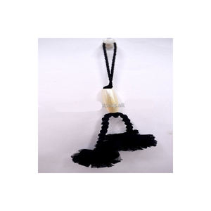 Flecos decorativos para bolsa, suministro y fabricación a granel de refractex, India, hecha en la India, la mejor calidad - Product Image 1