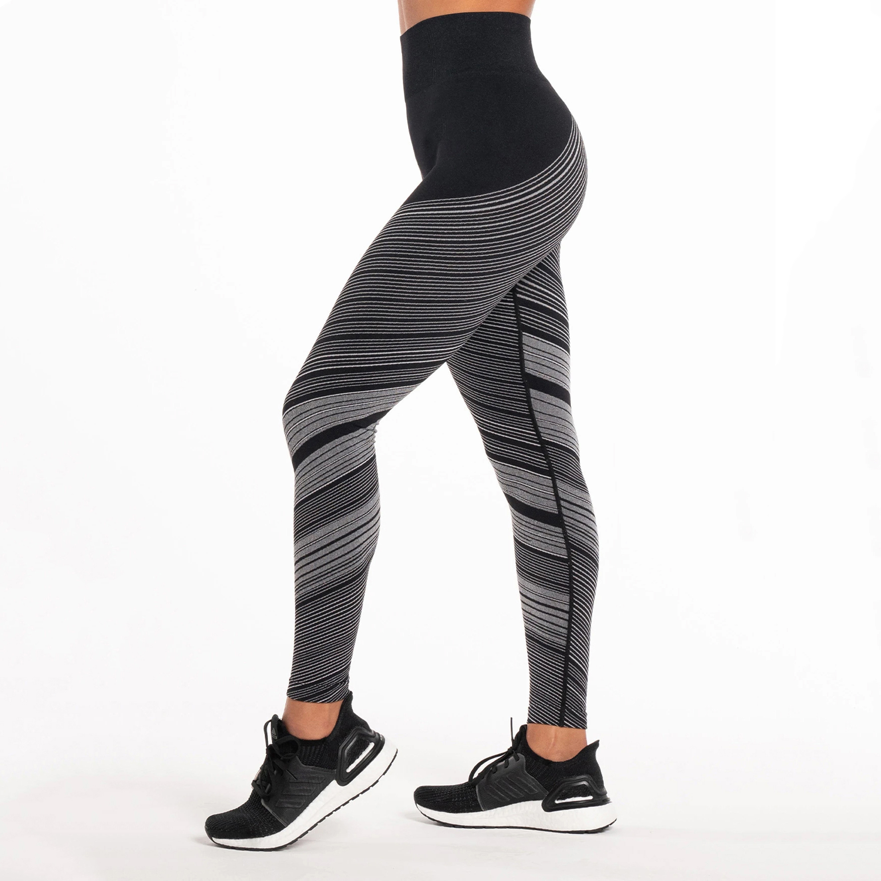 Encuentre el mejor fabricante de leggins colombianos y leggins colombianos  para el mercado de hablantes de spanish en alibaba.com