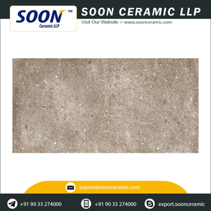Decorative China Ceramic Wall Tiles Digital Porcelain Wall Tiles 300x600mm - Product Image 2