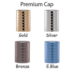 Premium Gold Cap Super Glue 10ml Strong Fast Drying Long Lasting <b>Adhesive</b> <b>Lash</b> Bond Eyelash Glue Top Quality From South Korea - Product Image 4