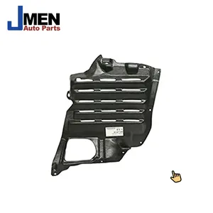 Jmen NC10-56-132E pour Mazda MIATA MX-5 NB 99-00 Garde-Boue RH mx5 De Carrosserie Pièces De Rechange