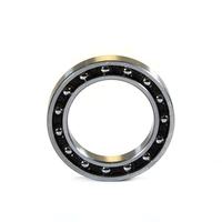 Rodamiento de Bolas de Ranura Profunda de Acero Cromado de Alto Rendimiento ABEC-3 C3 de Sección Delgada 6700 6800 6804 6805 6902 6905 ZZ 2RS para Bicicleta
