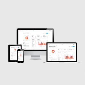 Best AngularJS Development Company in India | Award Winning AngularJs Website Design & Development Services by Webroot Infosoft - Product Image 3
