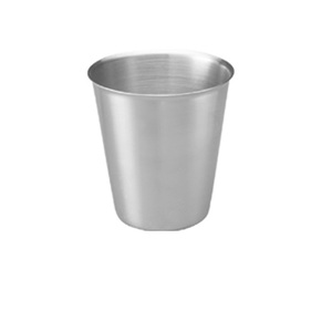 ถาดไตสแตนเลสแบบแมนนวลสำหรับการผ่าตัด - Product Image 3