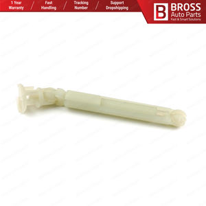 Pieza de reparación de bloqueo de capó BDP175 para Fo. CUS MK2 05 12 OE 1343577 Bross piezas de automóviles hechas en Turquía - Product Image 5