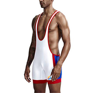 Formula1 Industries 2026 <b>Men</b> Gym Exercise White Color Spandex/Polyester Quick Dry Breathable Eco-Friendly <b>Singlets</b> - Product Image 2