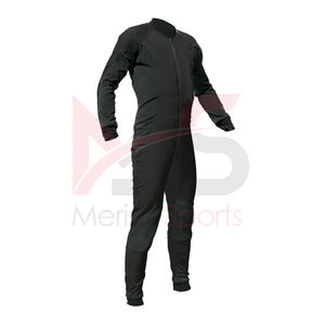ชุดกระโดดร่มแบบ Skydive,ชุดกระโดดร่มแบบกำหนดเองคุณภาพสูงสุดของ Cardura Spandex - Product Image 4