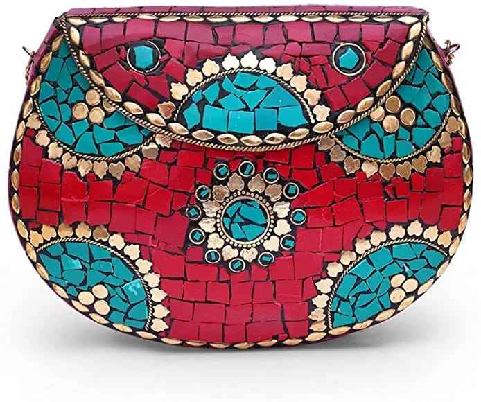 กำหนดเอง