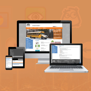 Popular <b>Software</b> Development Company in India | Award Winning <b>Software</b> Design and Development Services by Webroot Infosoft - Product Image 4