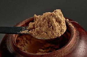 Agarbatti-polvo con 100% de alta calidad para fabricación de incienso, precio competitivo - Product Image 6