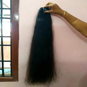 100% Original Cuticle Aligned Straight <b>Remy</b> <b>Hair</b> <b>Extensions</b> Unprocessed Virgin Indian <b>Hair</b> Bundles Soft Hand Feeling From India - Product Image 1
