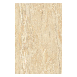 600X900กระเบื้องสำหรับชั้นเคลือบ Vitrified (Gvt/Pgvt) Porcelain เซรามิคกระเบื้องที่ขายส่งราคา - Product Image 1