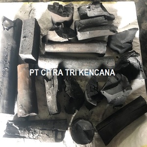 WARM YOUR BODY WITH BBQ CHARCOAL HALABAN, THIS WINTER IN Koin EUROPE, BEST CHARCOAL GRILL HEAVY WOOD 4-10 CM NATURAL WOOD - Product Image 3