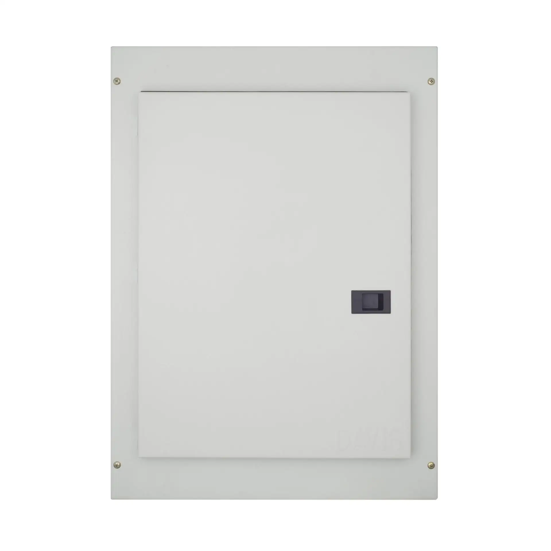 Reve Đồng cách điện VERTICAL-DISTRIBUTION-BOARDS-DECO ở tốc độ số lượng lớn