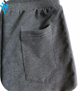 Shorts confortables pour femmes, imprimés personnalisés, tenue d'entraînement, de yoga, nouvelle collection d'été, vente en gros, - Product Image 5