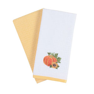 High Quality <b>Best</b> Price Waffle Fabric Custom Embroidery Kitchen <b>Towels</b> Hand <b>Towels</b> Turkish <b>Tea</b> <b>Towels</b> - Product Image 3