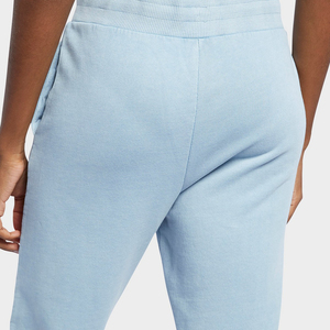 Nouveau Pantalon de Jogging Sportif Tendance 2026 pour Femme avec Poches Zippées – Idéal pour le Sport et les Loisirs - Product Image 6