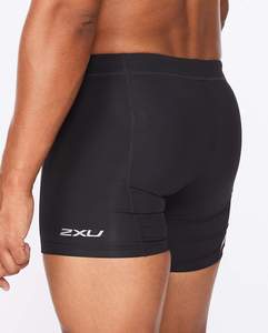 Black <b>Compression</b> <b>Short</b> Custom Design Base Layer <b>Compression</b> <b>Short</b> for Men and Women on Cheap Prices Direct From Manufacturer - Product Image 6