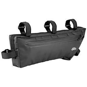 Personnalisé Montagne Vélo cadre Sac - Product Image 2